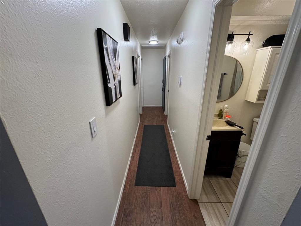 1244772 Property Photo 10