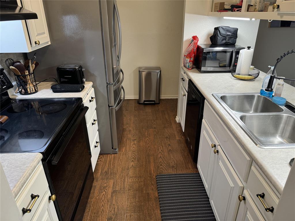 1244772 Property Photo 11