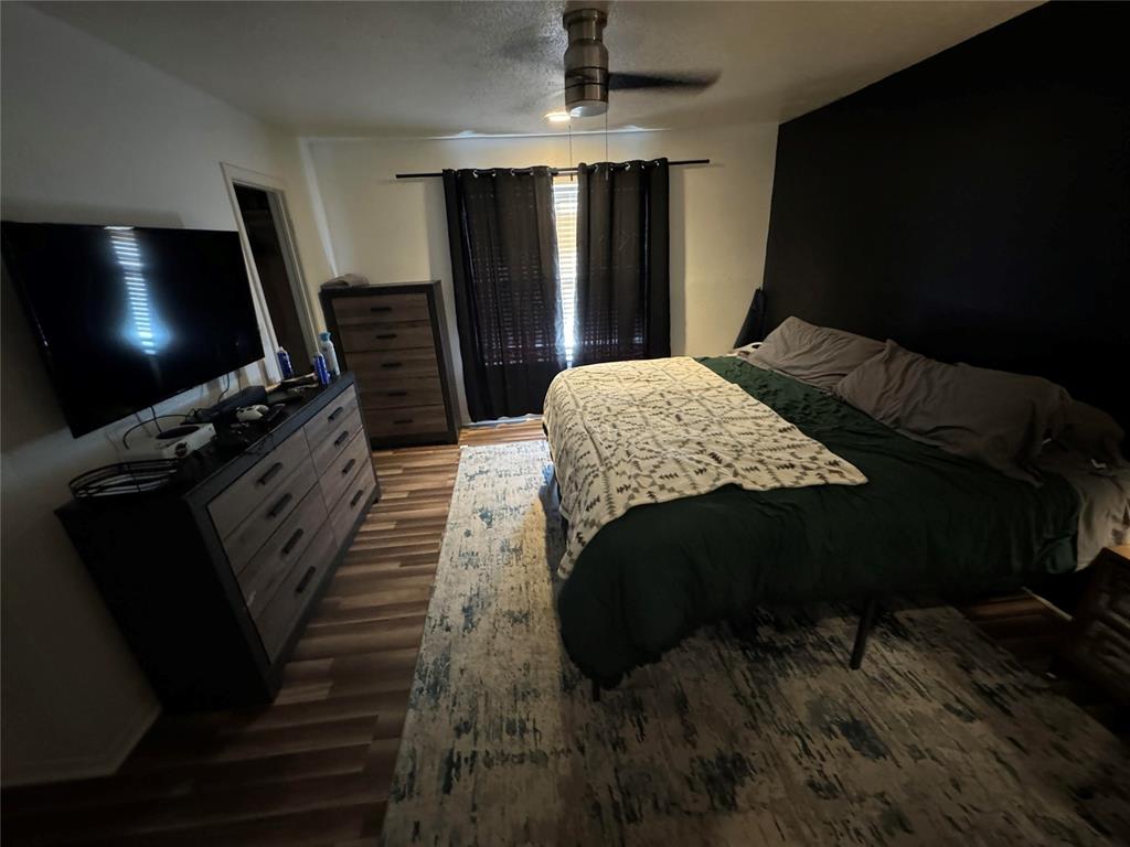1244772 Property Photo 13
