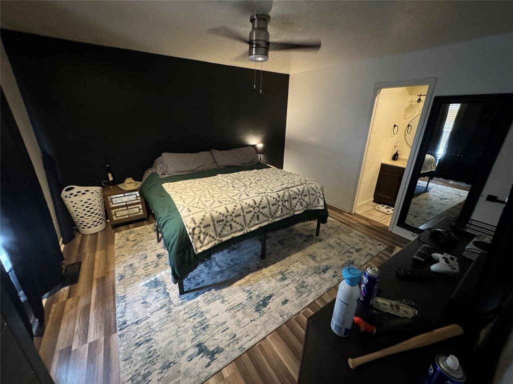 1244772 Property Photo 14