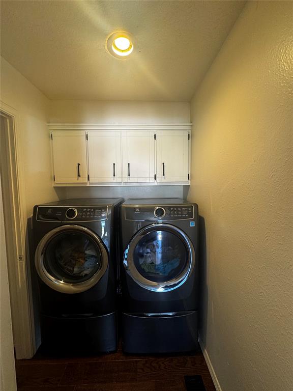1244772 Property Photo 15