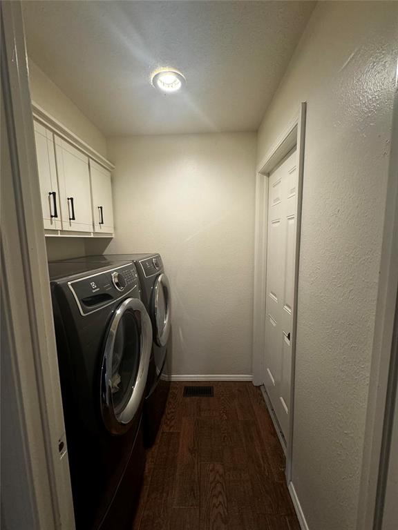 1244772 Property Photo 16