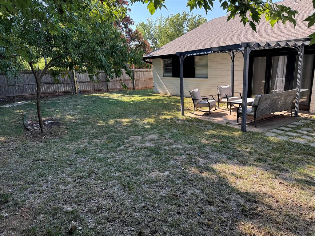 1244772 Property Photo 17