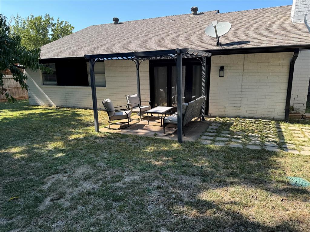 1244772 Property Photo 18