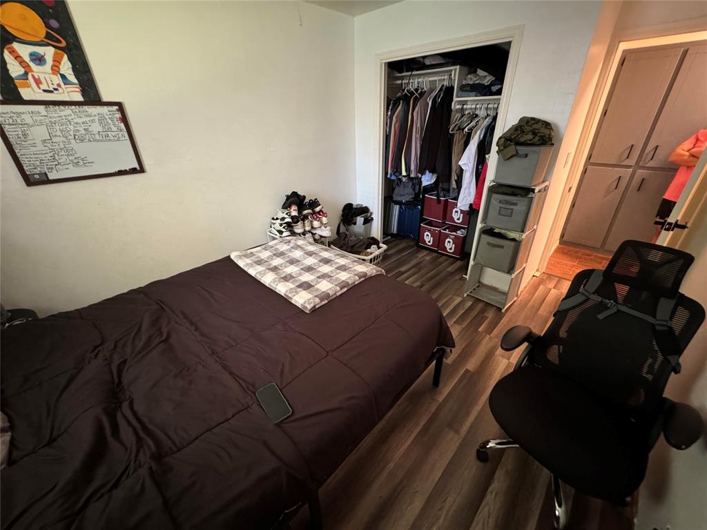 1244772 Property Photo 19