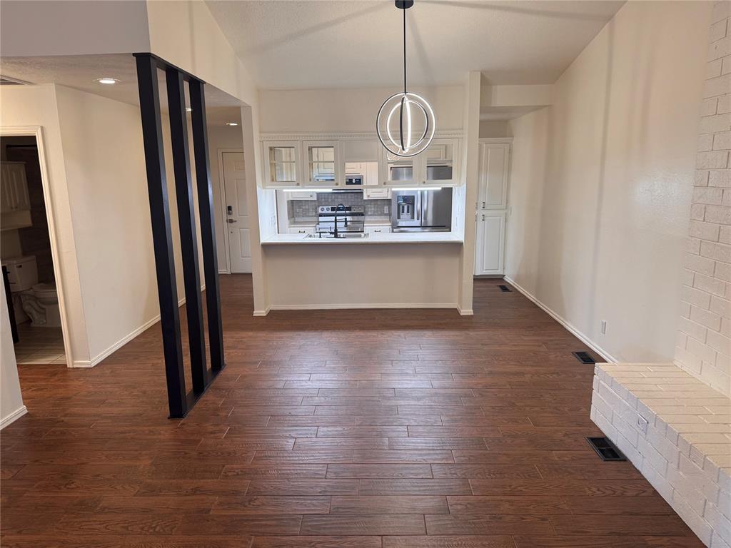 2120 Bois De Arc Circle Property Photo 11