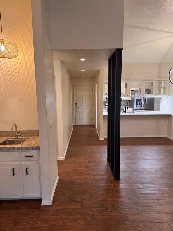 2120 Bois De Arc Circle Property Photo 13