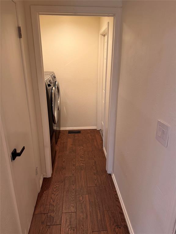 2120 Bois De Arc Circle Property Photo 14
