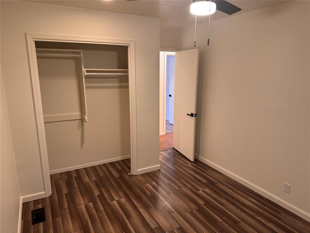 2120 Bois De Arc Circle Property Photo 15