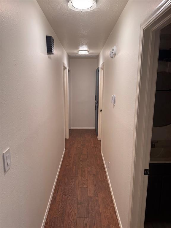 2120 Bois De Arc Circle Property Photo 17