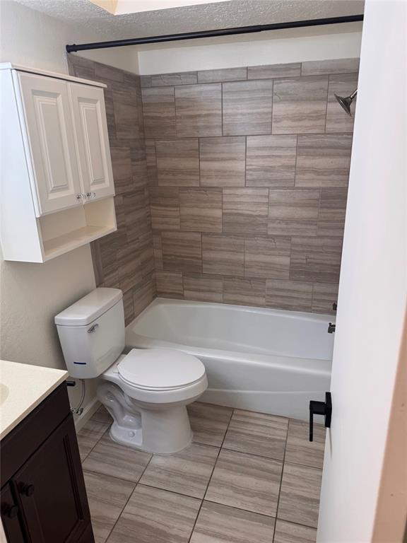 2120 Bois De Arc Circle Property Photo 18