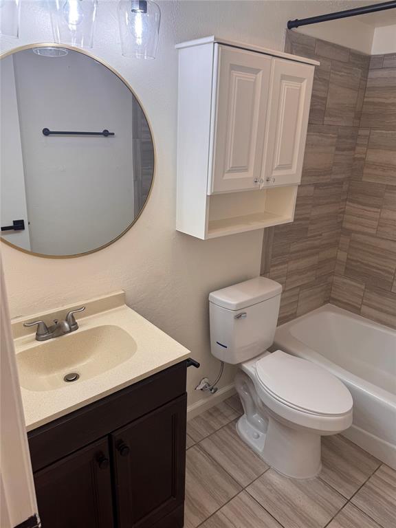2120 Bois De Arc Circle Property Photo 19