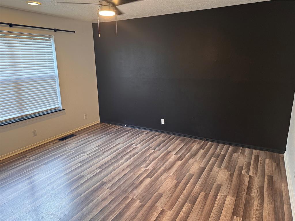 2120 Bois De Arc Circle Property Photo 20