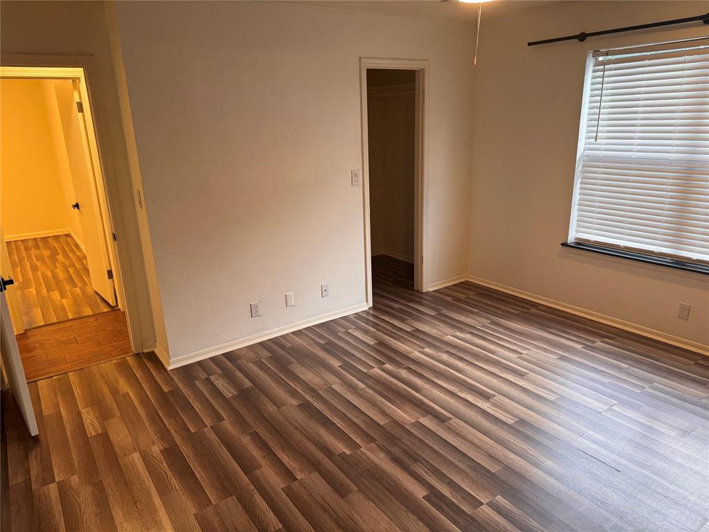 2120 Bois De Arc Circle Property Photo 21