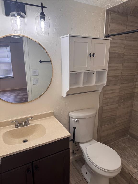 2120 Bois De Arc Circle Property Photo 22