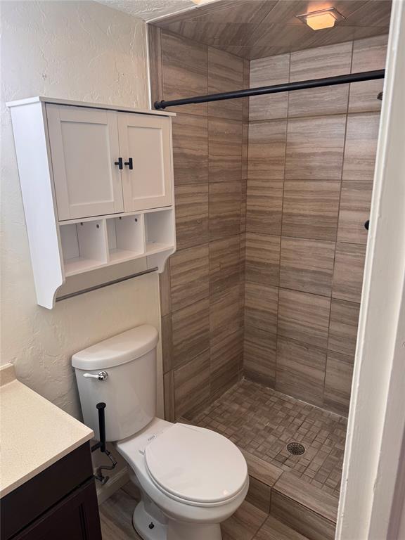 2120 Bois De Arc Circle Property Photo 23