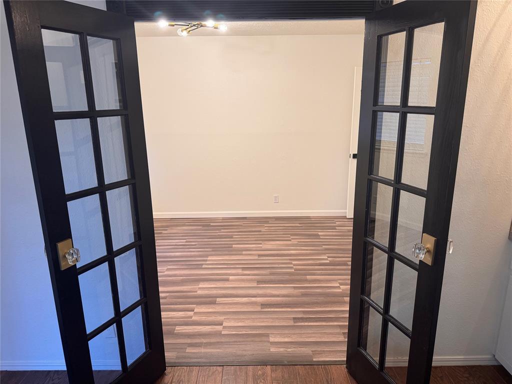 2120 Bois De Arc Circle Property Photo 24