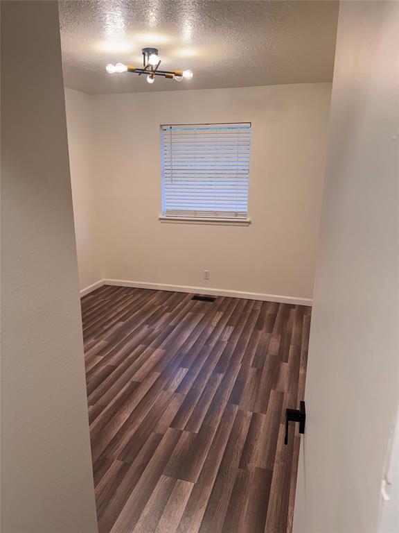 2120 Bois De Arc Circle Property Photo 25