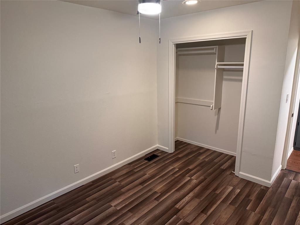 2120 Bois De Arc Circle Property Photo 27