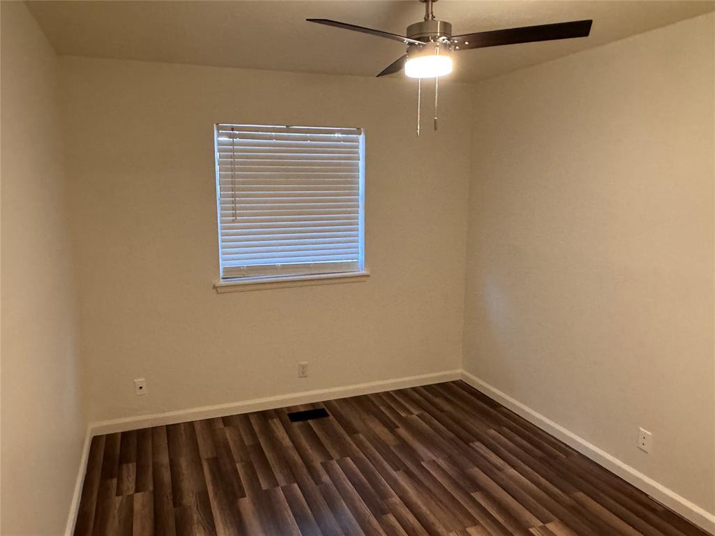 2120 Bois De Arc Circle Property Photo 28