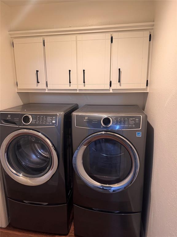 2120 Bois De Arc Circle Property Photo 29