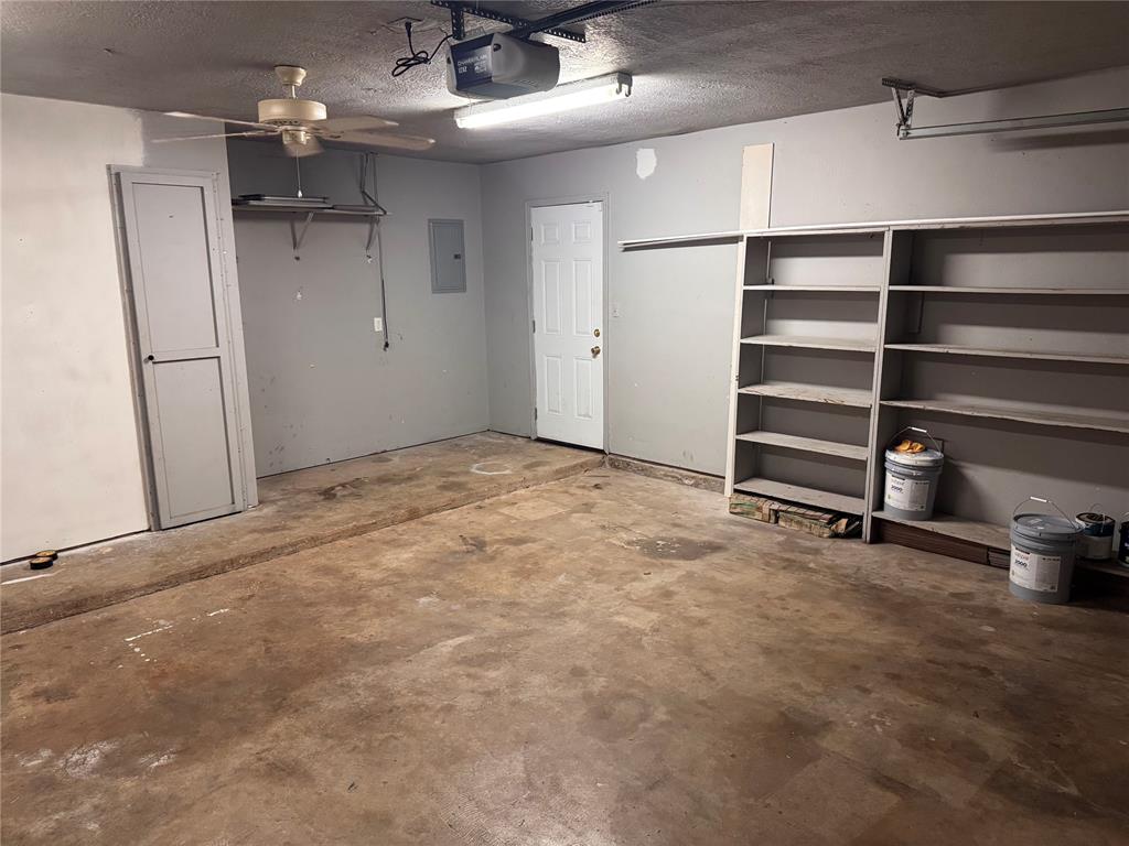 2120 Bois De Arc Circle Property Photo 30