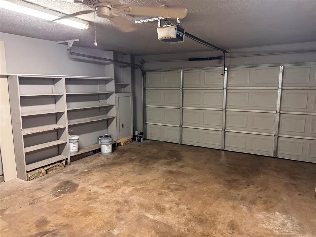 2120 Bois De Arc Circle Property Photo 31