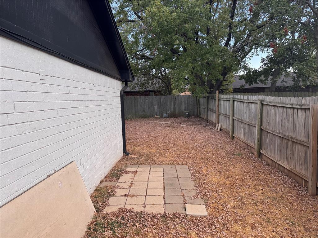 2120 Bois De Arc Circle Property Photo 32