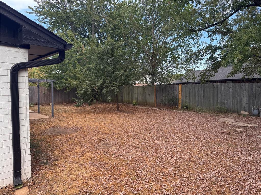 2120 Bois De Arc Circle Property Photo 34