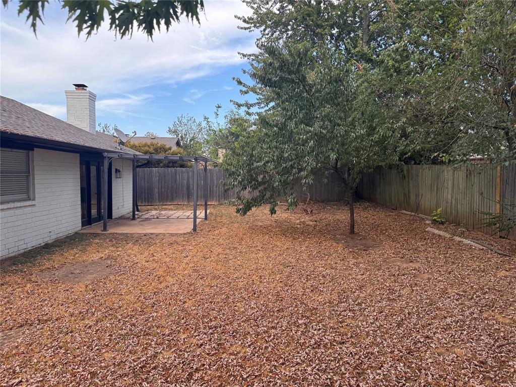 2120 Bois De Arc Circle Property Photo 35