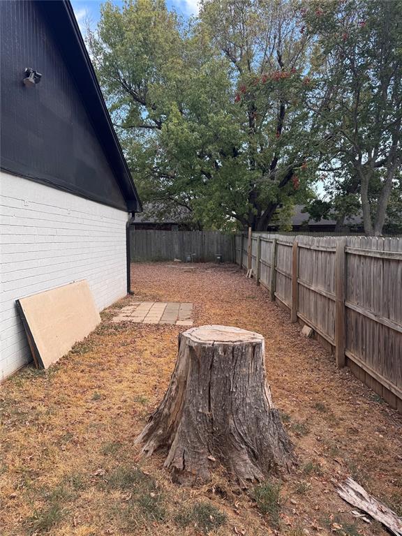 2120 Bois De Arc Circle Property Photo 36