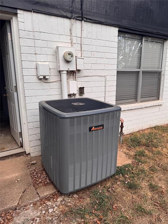 2120 Bois De Arc Circle Property Photo 37