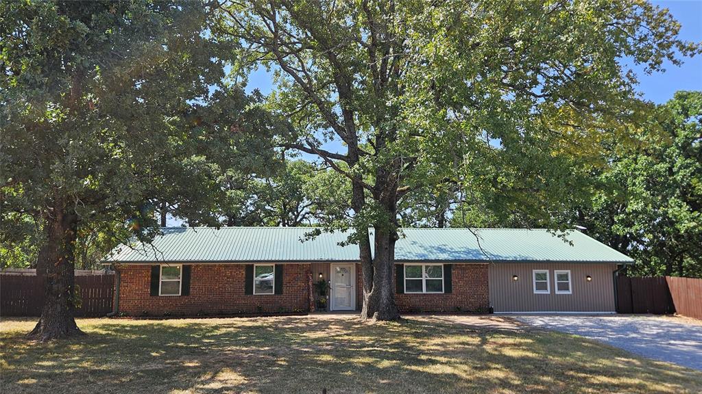3789 Old Highway 70