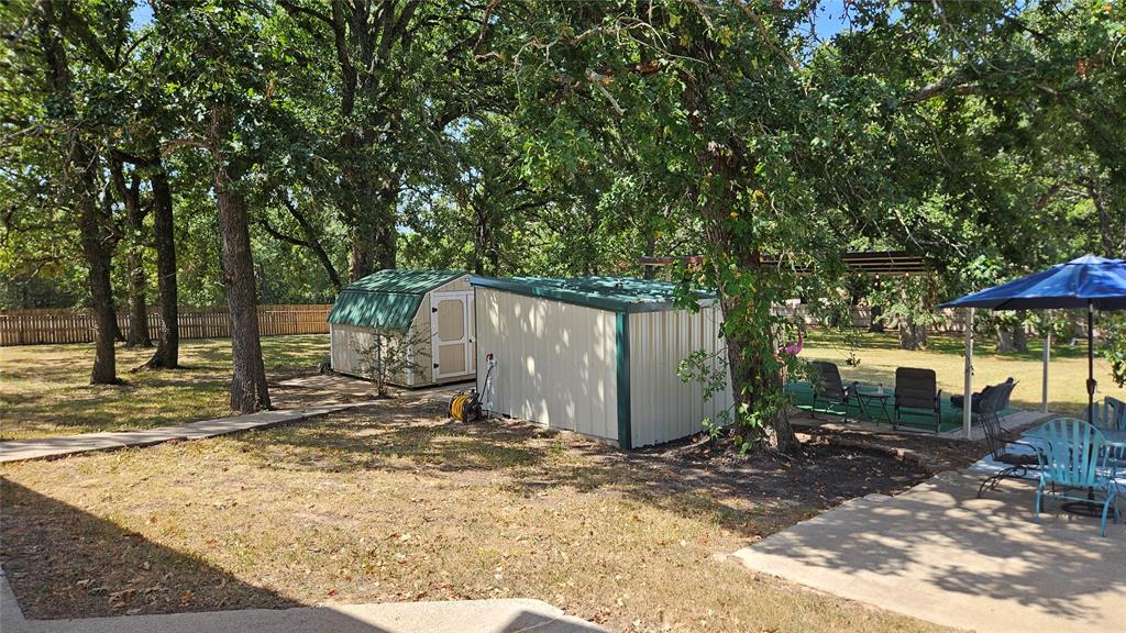 3789 Old Highway 70 Property Photo 4
