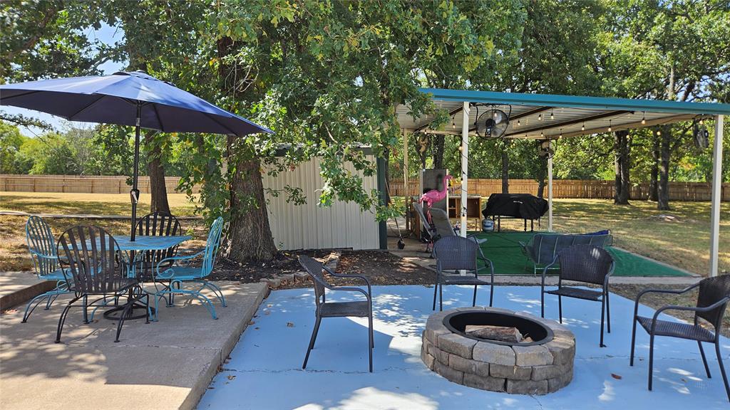 3789 Old Highway 70 Property Photo 6