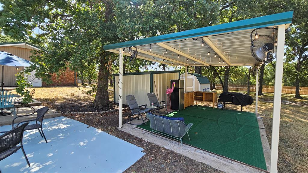 3789 Old Highway 70 Property Photo 7