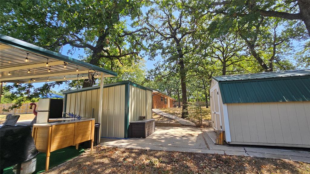 3789 Old Highway 70 Property Photo 10