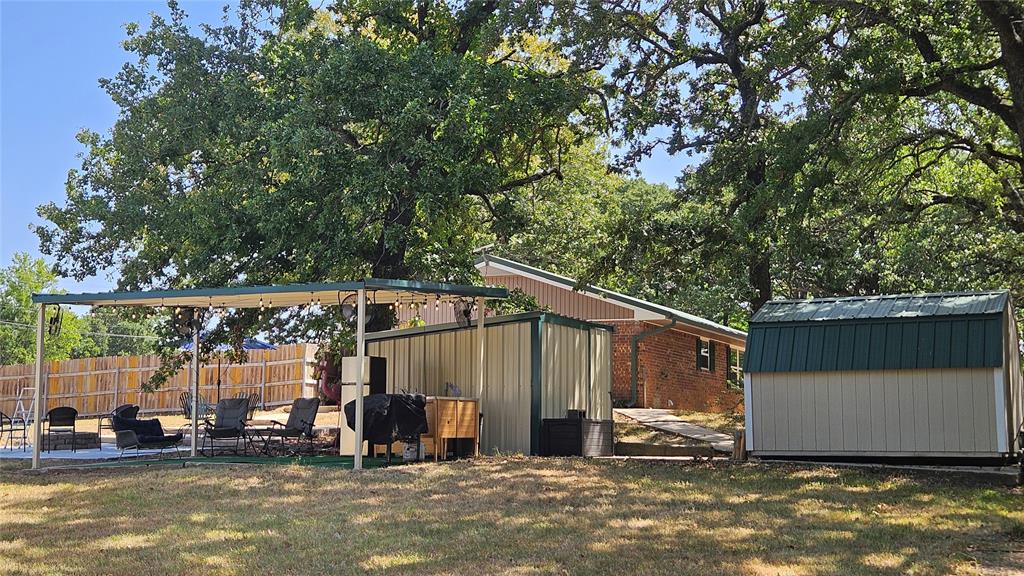 3789 Old Highway 70 Property Photo 11