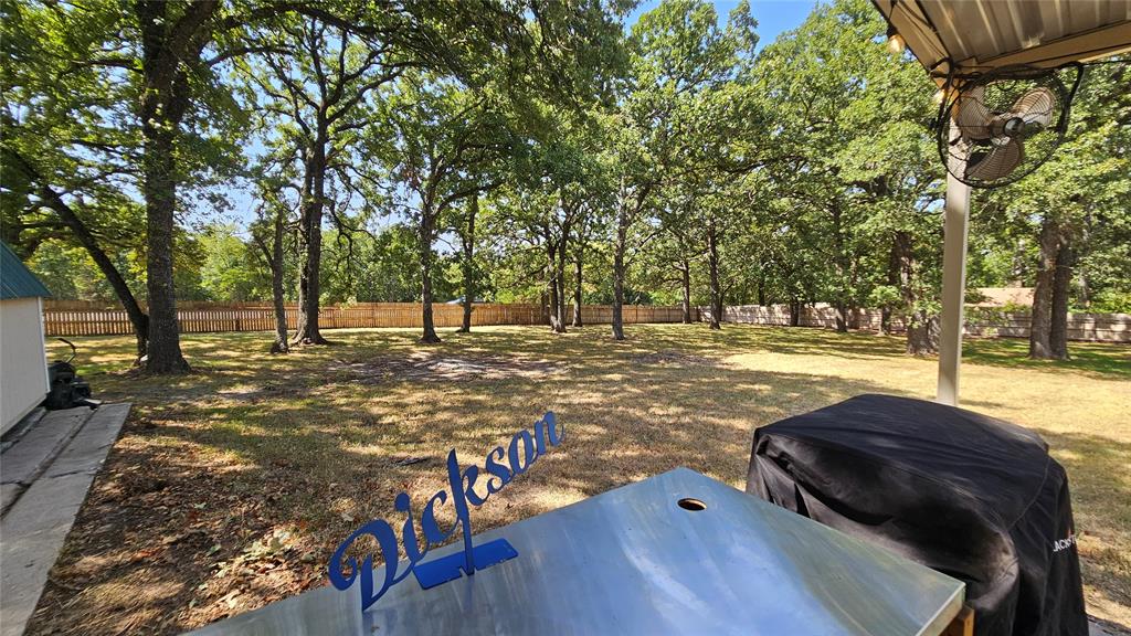 3789 Old Highway 70 Property Photo 12