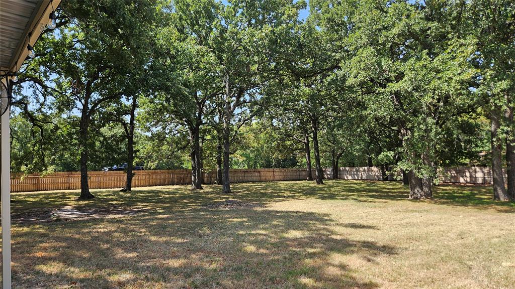 3789 Old Highway 70 Property Photo 13