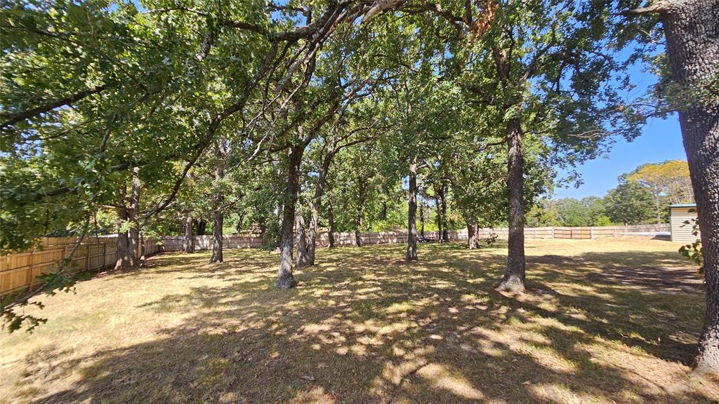 3789 Old Highway 70 Property Photo 14