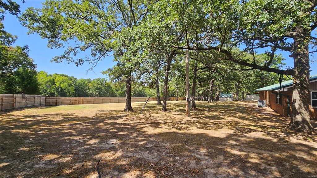 3789 Old Highway 70 Property Photo 15