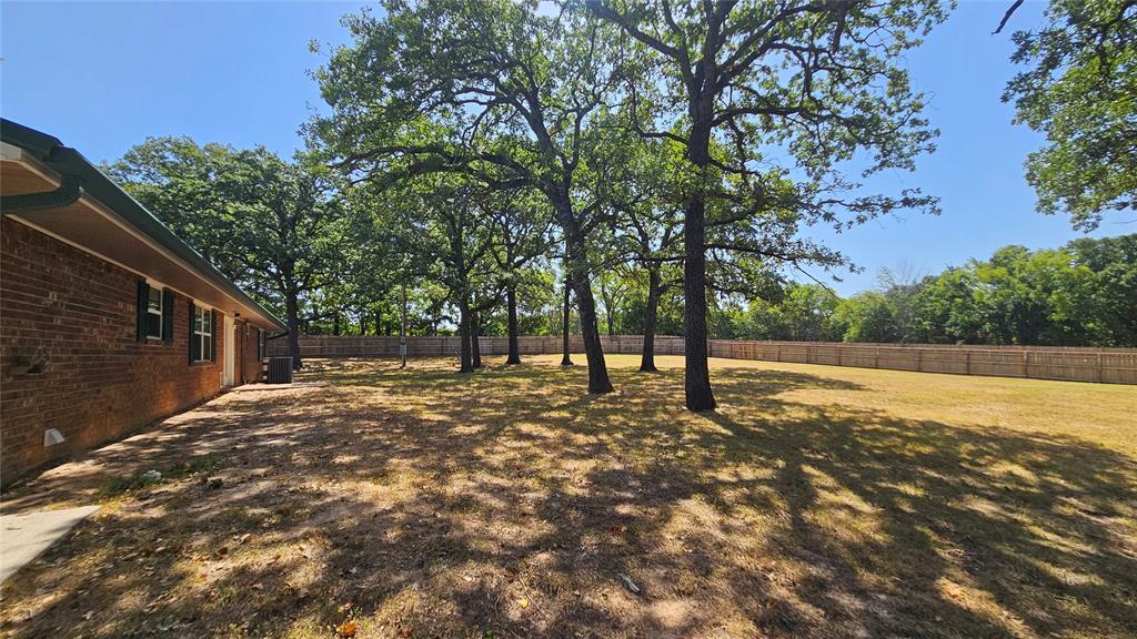 3789 Old Highway 70 Property Photo 16