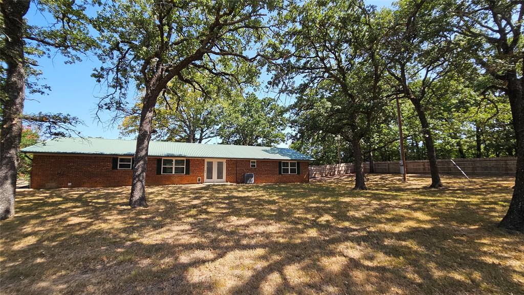 3789 Old Highway 70 Property Photo 17