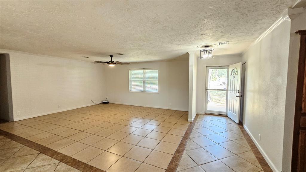 3789 Old Highway 70 Property Photo 31