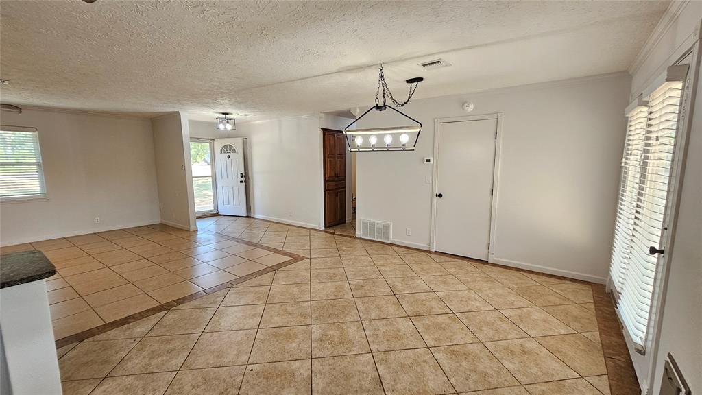 3789 Old Highway 70 Property Photo 32