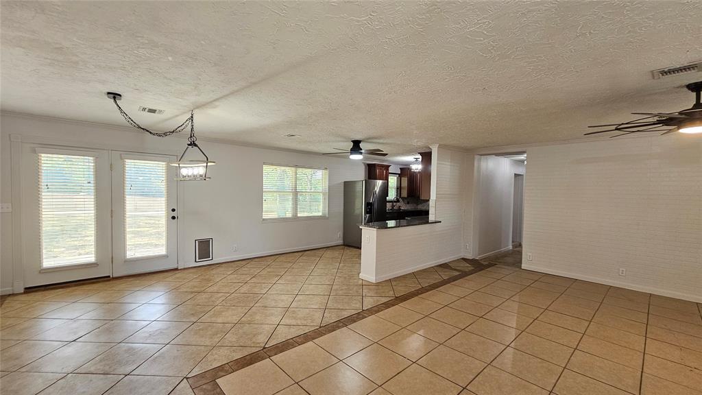 3789 Old Highway 70 Property Photo 33