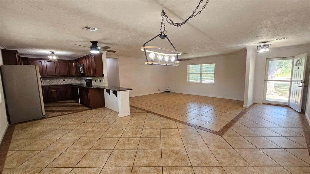 3789 Old Highway 70 Property Photo 34