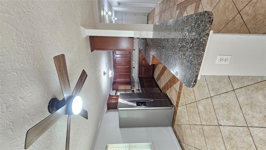 3789 Old Highway 70 Property Photo 35