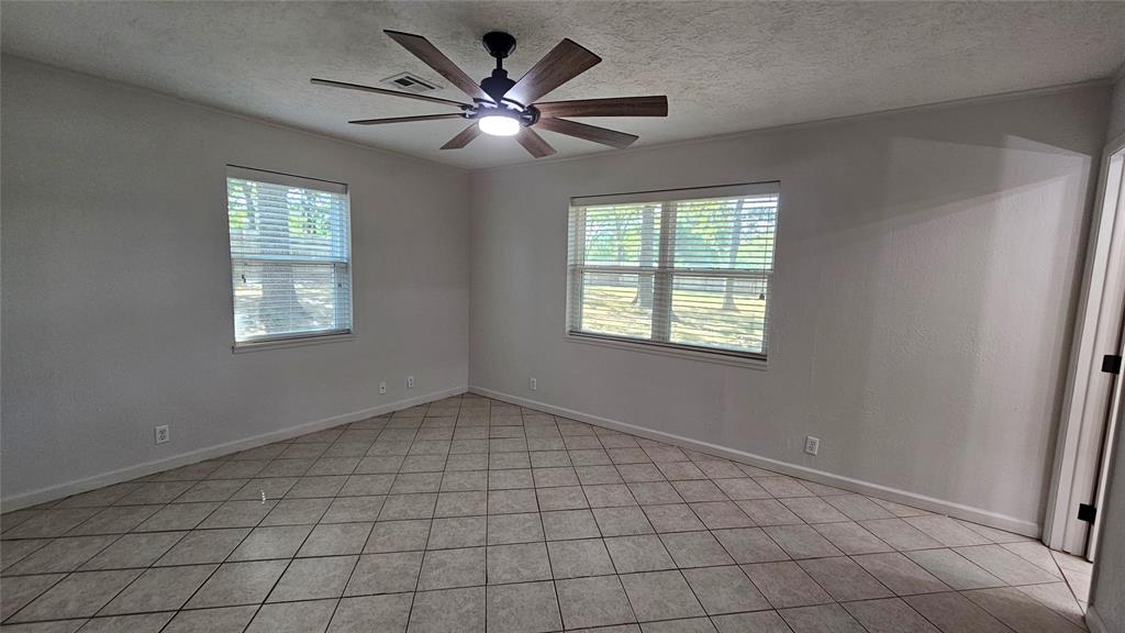 3789 Old Highway 70 Property Photo 38